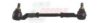 CASALS R8701 Centre Rod Assembly
